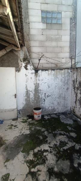 Rumah Dijual di Villa Mutiara Ciantra Cikarang Selatan